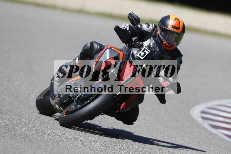 /15 22.05.2026  Plüss Moto Sport  Discover the Bike ADR /Gruppe gelb - Bike 2/56